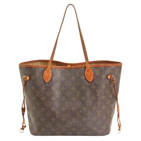 price difference louis vuitton in paris|buying Louis Vuitton in Paris.